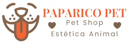 Paparico Pet